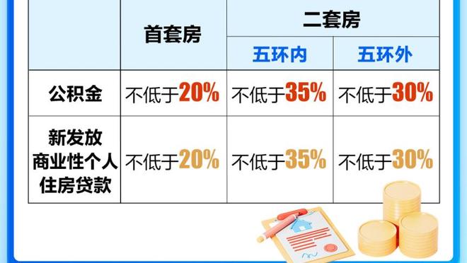 必威首页登录平台官网入口